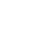 Quote-symbol-white-reversed_03
