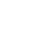Quotes-symbol_white