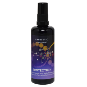 Energy Spray PROTECTION