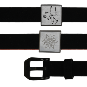 Energy bracelet | Transmission