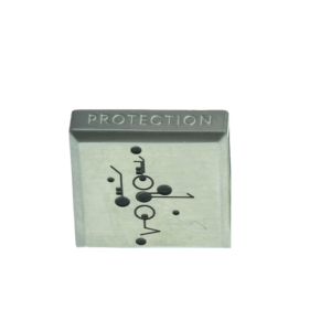 Energy PAD | PROTECTION
