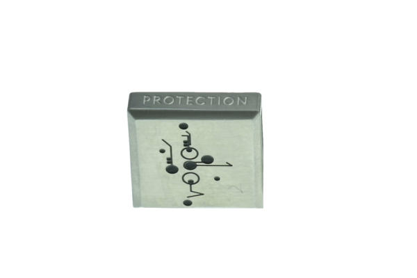 Energy bracelet | Protection - Afbeelding 5