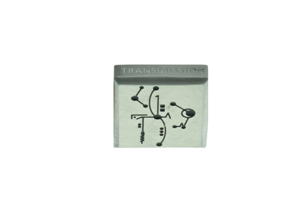 Energy bracelet Transmission - Image 4
