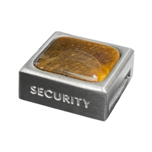 Energy PAD Security | Tijgeroog