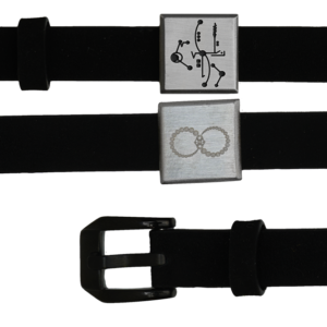 Energy bracelet | Protection