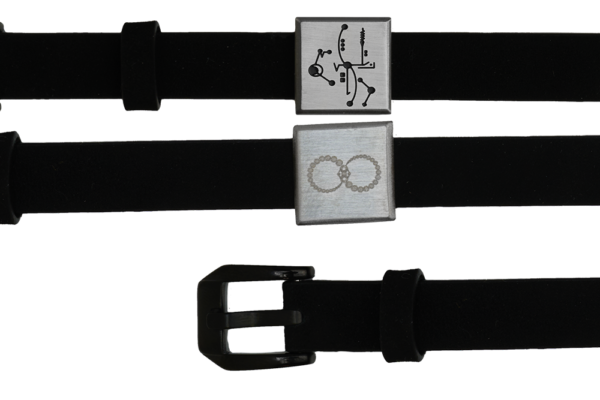Energy bracelet | Protection