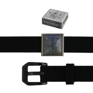 Energy bracelet Unveiling | Labradoriet