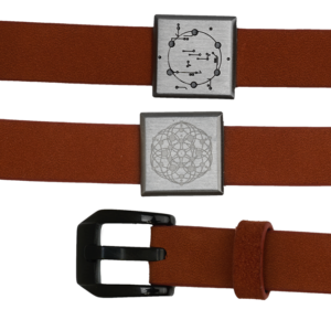 Energy bracelet | Self Love