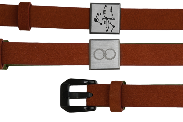 Energy bracelet | Protection - Afbeelding 3
