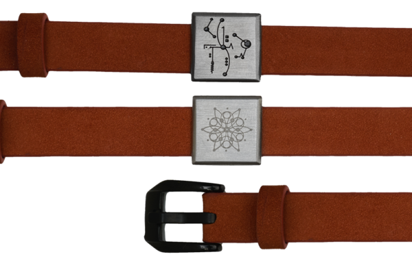 Energy bracelet Transmission - Image 2