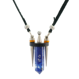 Oracle Pendant