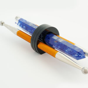 Oracle Meditation Tool