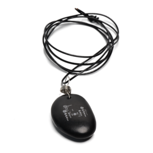Transition Pendant