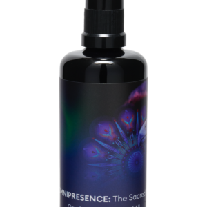 Energy Spray OMNIPRESENCE