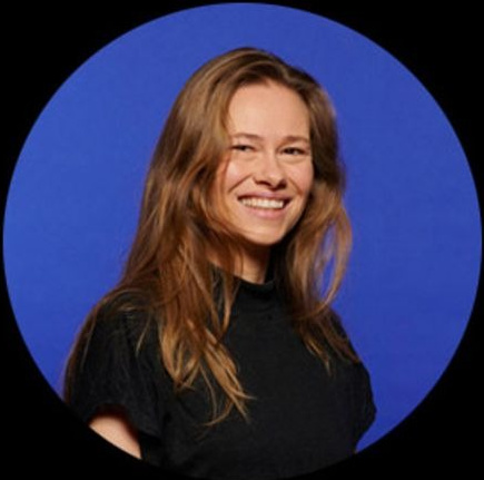Carina Kornfeind