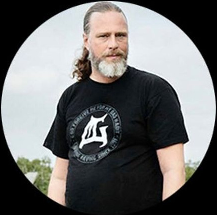 Ilja Reiman