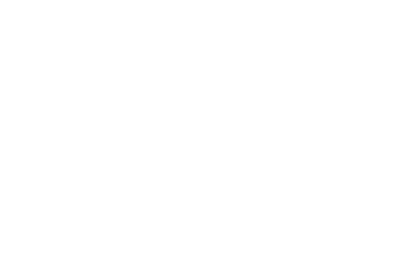 Janosh - Free Activation - tag - try it 2