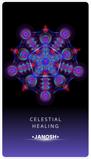 Janosh-New-Moon-activation-card-Celestial-Healing
