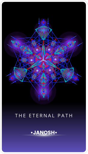 Janosh-New-Moon-activation-card-Eternal-Path