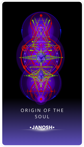 Janosh-New-Moon-activation-card-Origin-of-the-Soul