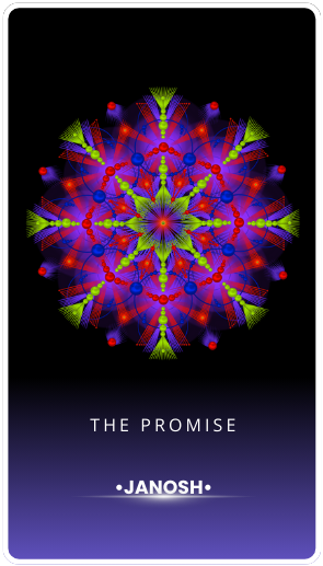 Janosh-New-Moon-activation-card-The-Promise