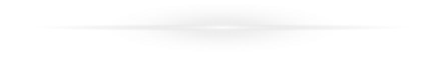 Janosh light ray