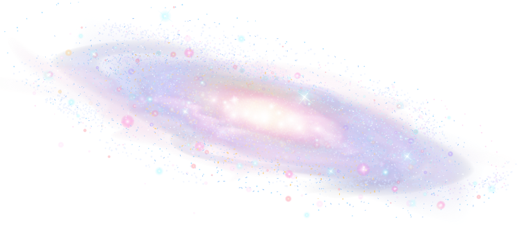 Janosh - new homepage cosmos