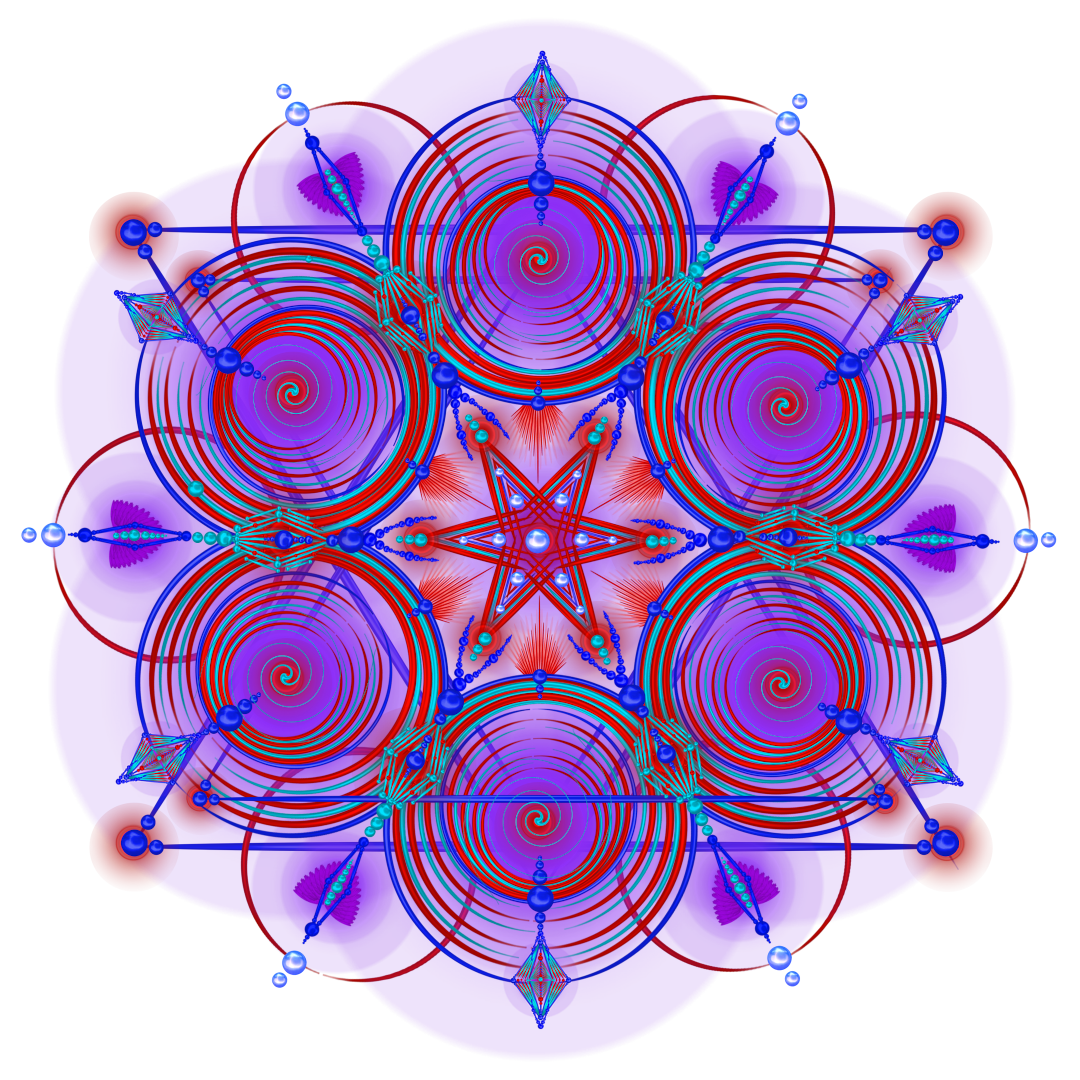 Lost Code of Creation Activation 1080