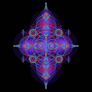 Zaterdag 3 januari  2026 | One Day Retreat | Studio Janosh