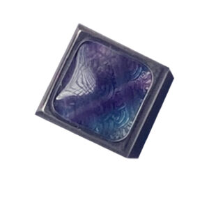 Energy PAD Self Confidence | Fluorite