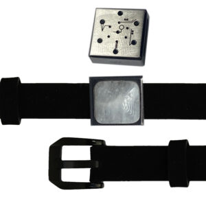 Energy bracelet | JOY