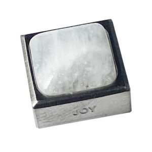 Energy bracelet PAD JOY | Moonstone