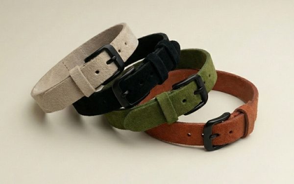 Energy bracelet Unveiling | Labradoriet - Afbeelding 2